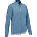 Ping Women's Cecilia Full Zip Fleece - Ping