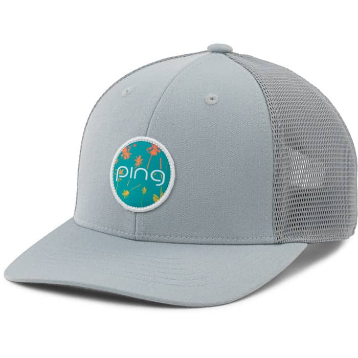 Ping Women's Fourball Cap - Ping