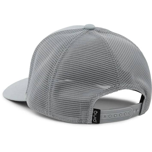 Ping Women's Fourball Cap - Ping