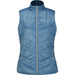 Ping Women's Lola Reversible Insulated Vest - Ping