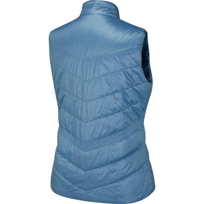 Ping Women's Lola Reversible Insulated Vest - Ping