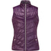 Ping Women's Lola Reversible Insulated Vest - Ping