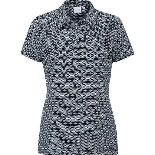 Ping Women's Rumour Polo - Ping