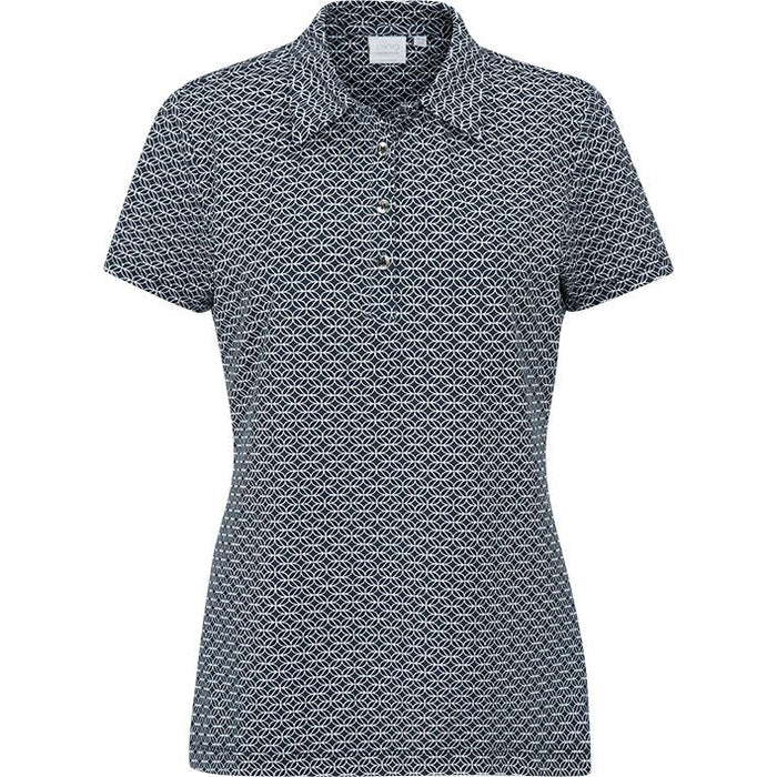 Ping Women's Rumour Polo - Ping