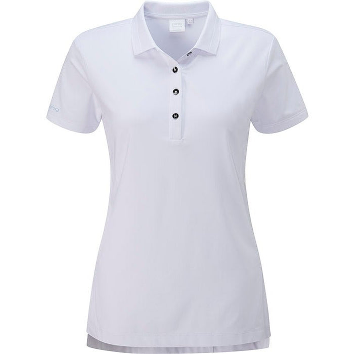 Ping Women's Sedona Polo - Ping