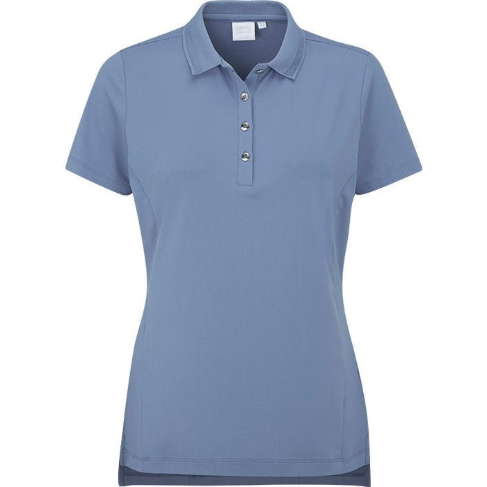 Ping Women's Sedona Polo - Ping