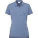 Ping Women's Sedona Polo - Ping