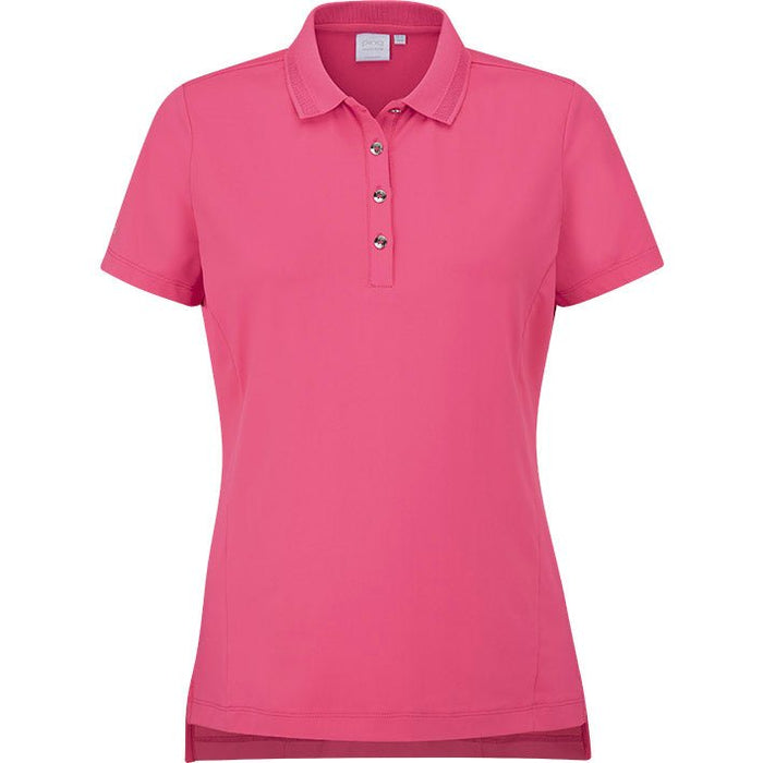 Ping Women's Sedona Polo - Ping