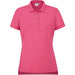 Ping Women's Sedona Polo - Ping