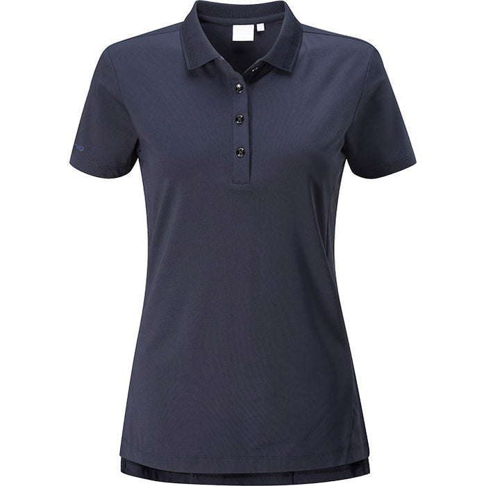 Ping Women's Sedona Polo - Ping