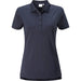 Ping Women's Sedona Polo - Ping