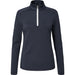 Ping Women's Sonya Fleece Top - Ping