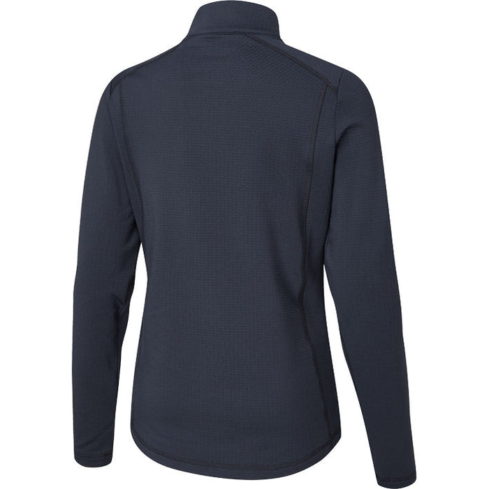 Ping Women's Sonya Fleece Top - Ping