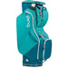 Ping Women's Traverse Golf Cart Bag - Ping