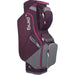 Ping Women's Traverse Golf Cart Bag - Ping