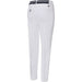 Ping Women's Vic Trouser - Ping