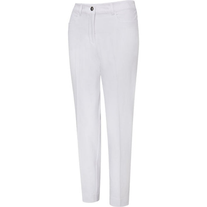 Ping Women's Vic Trouser - Ping