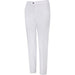 Ping Women's Vic Trouser - Ping