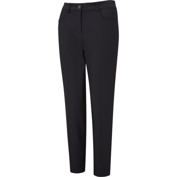 Ping Women's Vic Trouser - Ping