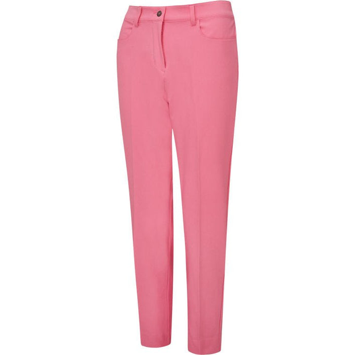 Ping Women's Vic Trouser - Ping