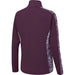 Ping Women's Zenya Long Sleeve Half Zip Top - Ping