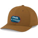 Ping Wrenches Cap - Ping