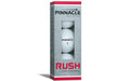 Pinnacle Rush Logo Golf Balls 15 Pack - Titleist