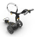 PowaKaddy CT6 EBS Electric Golf Cart Trolley - PowaKaddy