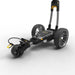 PowaKaddy CT6 EBS Electric Golf Cart Trolley - PowaKaddy