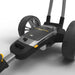 PowaKaddy CT6 EBS Electric Golf Cart Trolley - PowaKaddy