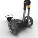 PowaKaddy CT6 Electric Golf Cart Trolley - PowaKaddy