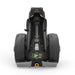 PowaKaddy CT8 Electric Golf Trolley GPS - PowaKaddy