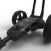 PowaKaddy FX3 EBS Electric Golf Cart Trolley - PowaKaddy