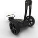 PowaKaddy FX3 EBS Electric Golf Cart Trolley - PowaKaddy