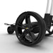 PowaKaddy FX3 EBS Electric Golf Cart Trolley - PowaKaddy