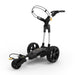 PowaKaddy FX3 Electric Golf Cart Trolley - PowaKaddy