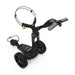 PowaKaddy FX3 Electric Golf Cart Trolley - PowaKaddy