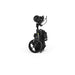 PowaKaddy RX 1 Remote Cart - PowaKaddy