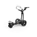 PowaKaddy RX 1 Remote Cart - PowaKaddy