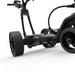 PowaKaddy RX 1 Remote Cart - PowaKaddy