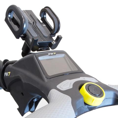 PowaKaddy UNIVERSAL GPS HOLDER - PowaKaddy