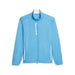 Puma Men's Channel Softshell Golf Jacket - Puma