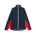 Puma Men's DRYLBL Rain Golf Jacket - Puma