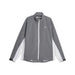 Puma Men's DRYLBL Rain Golf Jacket - Puma