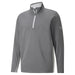 Puma Men's Gamer Golf 1/4 Zip - Puma