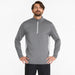 Puma Men's Gamer Golf 1/4 Zip - Puma