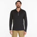 Puma Men's Gamer Golf 1/4 Zip - Puma