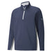 Puma Men's Gamer Golf 1/4 Zip - Puma