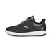 Puma Men's IGNITE ELEVATE Disc Spikeless Golf Shoes - Puma