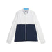 Puma Men's Monterey Wind Golf Jacket - Puma